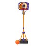 
      Counting Hoops Basketball Stand
     - view 1
